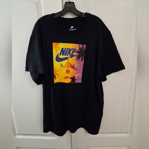 Nike Xxl T Shirt (EUC)